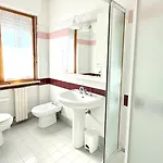 S355 - Sirolo, Ampio Trilocale Con Terrazzo E Posto Auto *