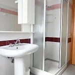 S355 - Sirolo, Ampio Trilocale Con Terrazzo E Posto Auto *