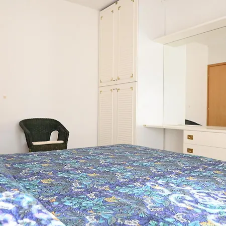 S355 - Sirolo, Ampio Trilocale Con Terrazzo E Posto Auto Sirolo