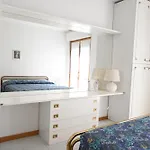 S355 - Sirolo, Ampio Trilocale Con Terrazzo E Posto Auto * Sirolo