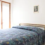 Apartament S355 - Sirolo, Ampio Trilocale Con Terrazzo E Posto Auto