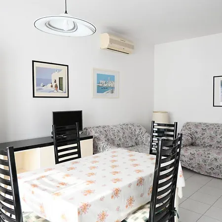 S355 - Sirolo, Ampio Trilocale Con Terrazzo E Posto Auto Appartamento